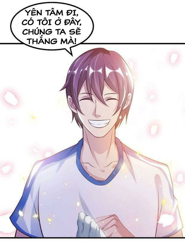 Đại Thiên Tài Bất Khả Chiến Bại Chính Là Ta Chapter 25 - Trang 63