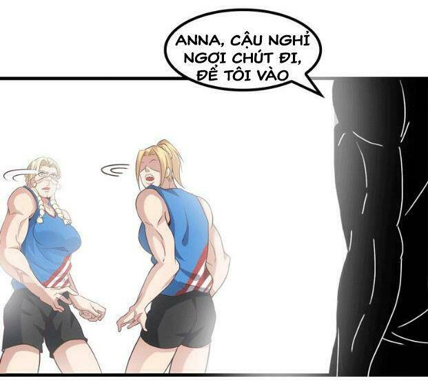 Đại Thiên Tài Bất Khả Chiến Bại Chính Là Ta Chapter 25 - Trang 7