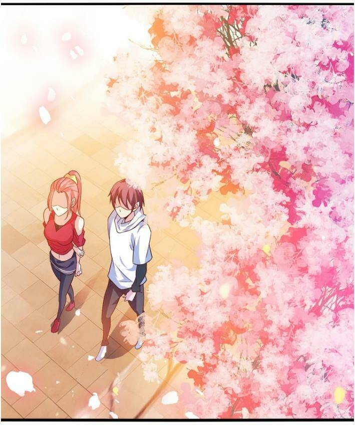 Đại Thiên Tài Bất Khả Chiến Bại Chính Là Ta Chapter 27 - Trang 62