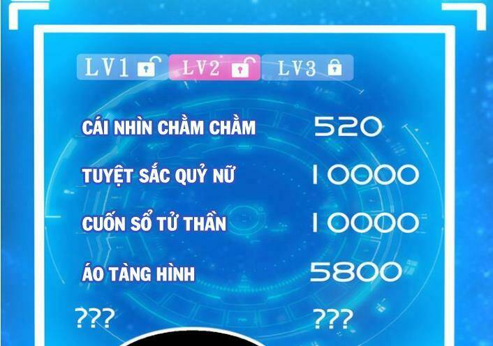 Đại Thiên Tài Bất Khả Chiến Bại Chính Là Ta Chapter 28 - Trang 40