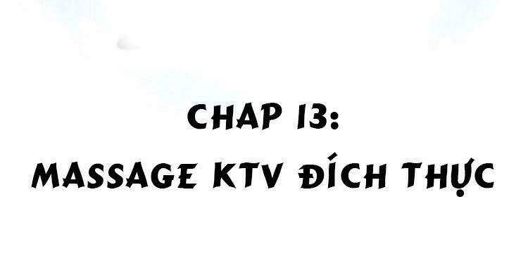 Đại Thiên Tài Bất Khả Chiến Bại Chính Là Ta Chapter 13 - Trang 1