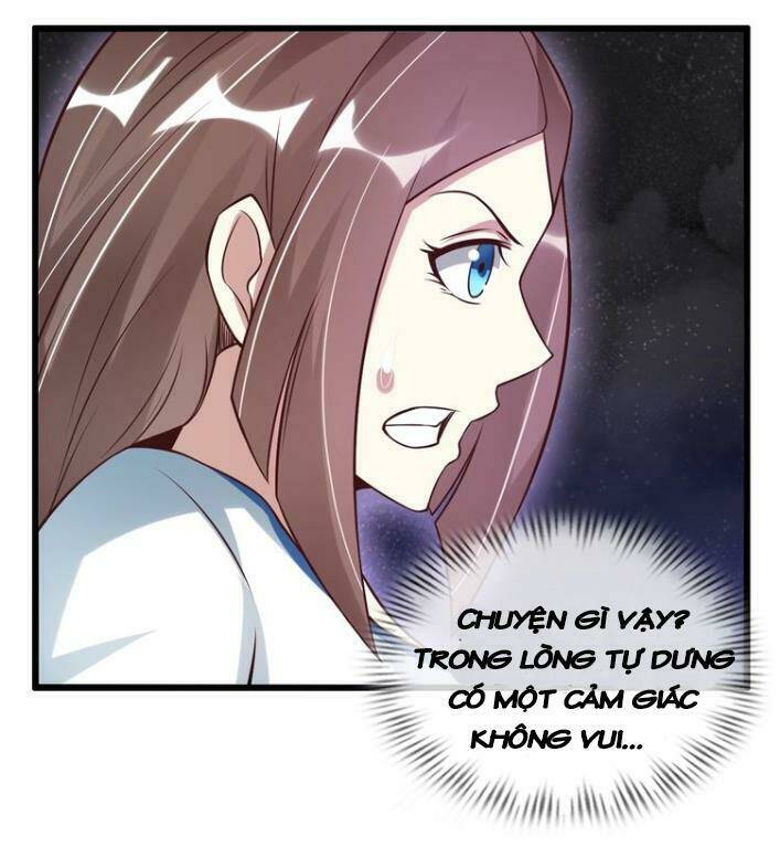 Đại Thiên Tài Bất Khả Chiến Bại Chính Là Ta Chapter 26 - Trang 7