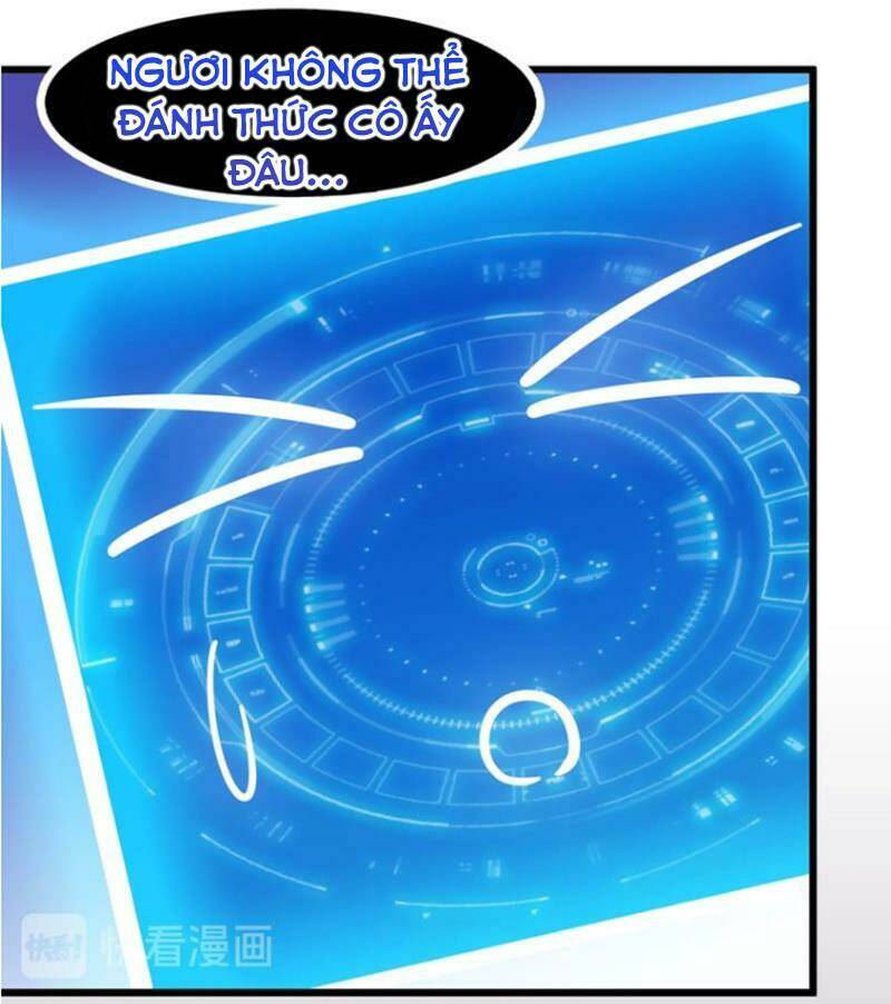 Đại Thiên Tài Bất Khả Chiến Bại Chính Là Ta Chapter 31 - Trang 31
