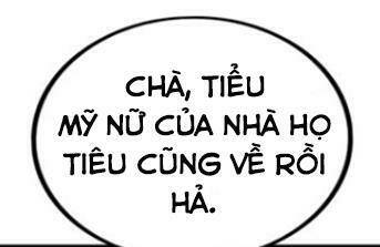 Đại Thiên Tài Bất Khả Chiến Bại Chính Là Ta Chapter 31 - Trang 61