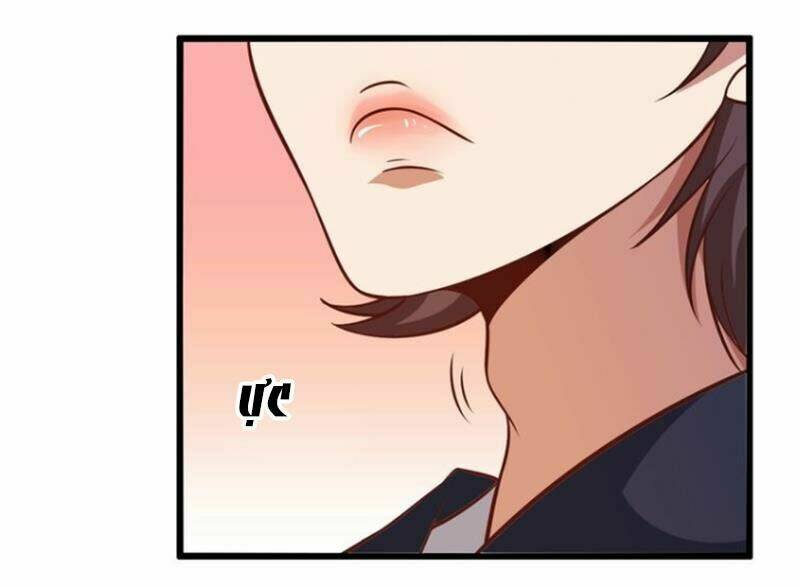 Đại Thiên Tài Bất Khả Chiến Bại Chính Là Ta Chapter 30 - Trang 12