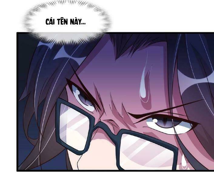 Đại Thiên Tài Bất Khả Chiến Bại Chính Là Ta Chapter 28 - Trang 57