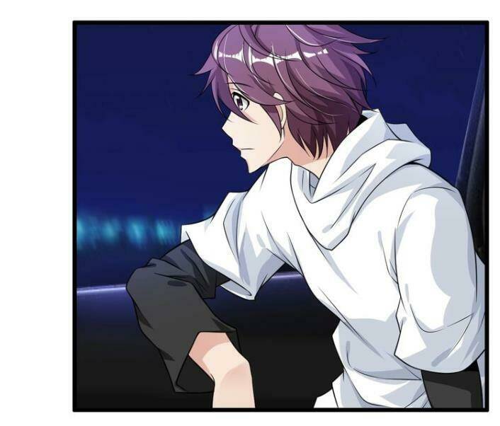 Đại Thiên Tài Bất Khả Chiến Bại Chính Là Ta Chapter 28 - Trang 26