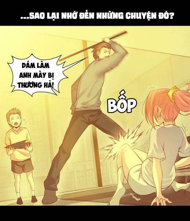 Đại Thiên Tài Bất Khả Chiến Bại Chính Là Ta Chapter 25 - Trang 47