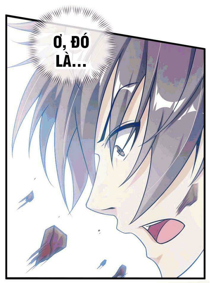 Đại Thiên Tài Bất Khả Chiến Bại Chính Là Ta Chapter 30 - Trang 54