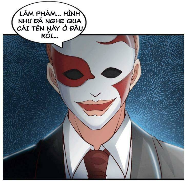 Đại Thiên Tài Bất Khả Chiến Bại Chính Là Ta Chapter 24 - Trang 49