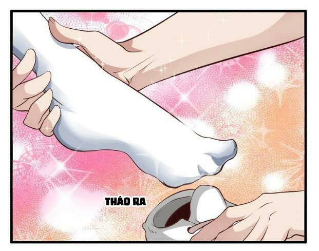 Đại Thiên Tài Bất Khả Chiến Bại Chính Là Ta Chapter 25 - Trang 43