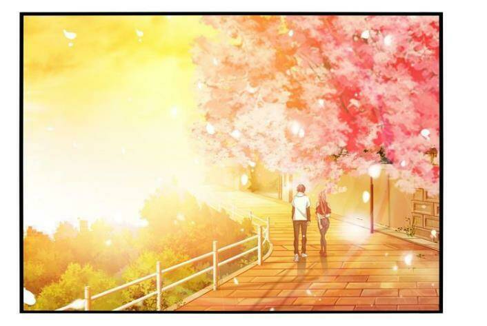 Đại Thiên Tài Bất Khả Chiến Bại Chính Là Ta Chapter 28 - Trang 2