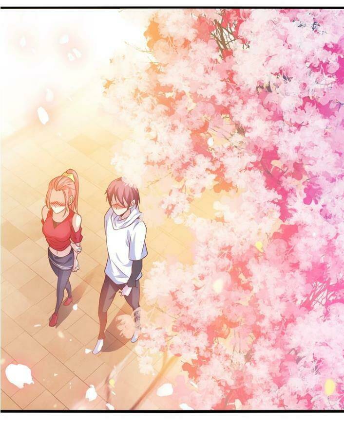 Đại Thiên Tài Bất Khả Chiến Bại Chính Là Ta Chapter 28 - Trang 3