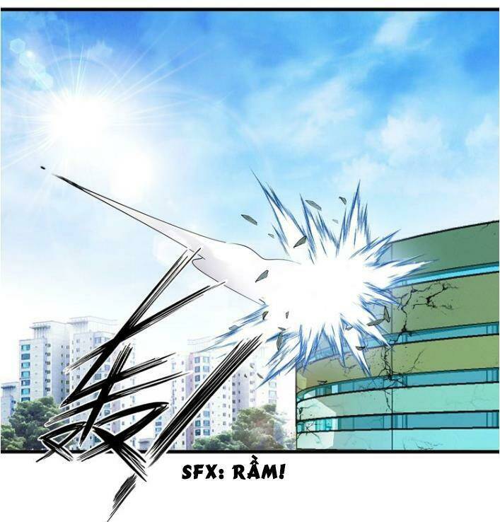 Đại Thiên Tài Bất Khả Chiến Bại Chính Là Ta Chapter 26 - Trang 61