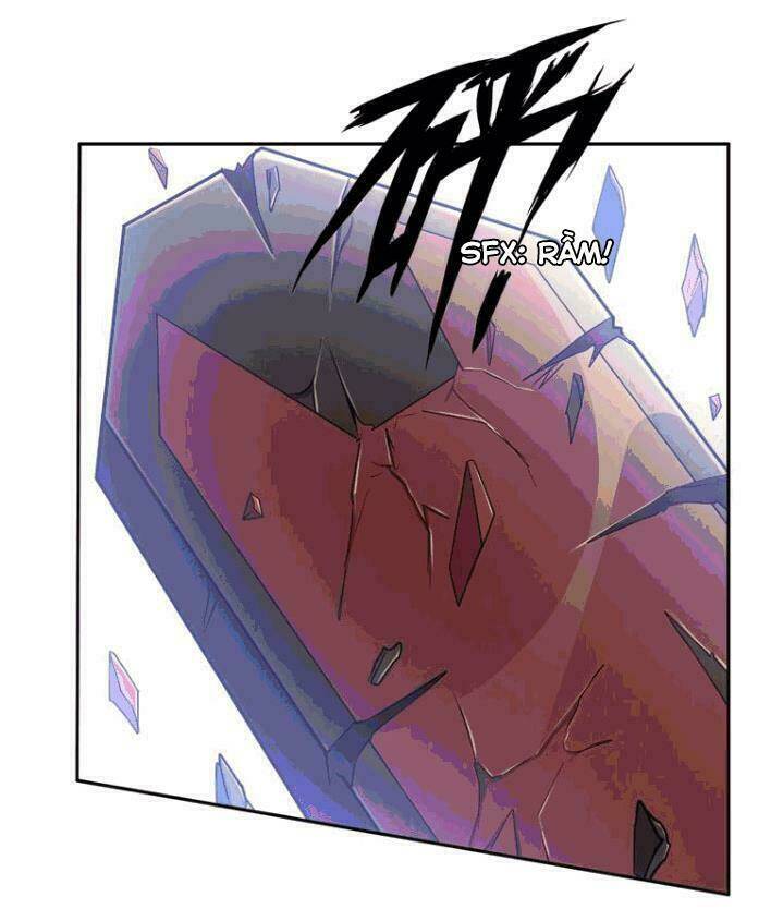 Đại Thiên Tài Bất Khả Chiến Bại Chính Là Ta Chapter 30 - Trang 50