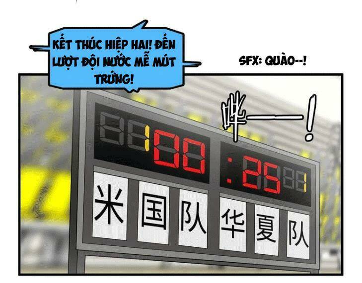 Đại Thiên Tài Bất Khả Chiến Bại Chính Là Ta Chapter 24 - Trang 43