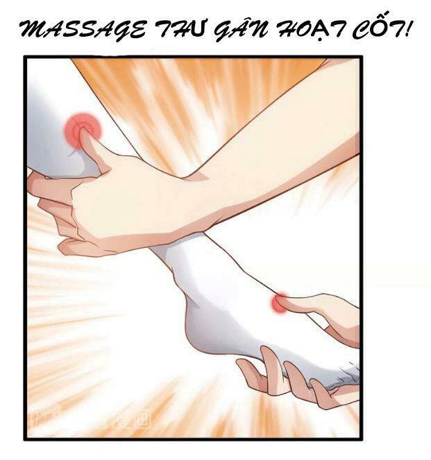 Đại Thiên Tài Bất Khả Chiến Bại Chính Là Ta Chapter 25 - Trang 45