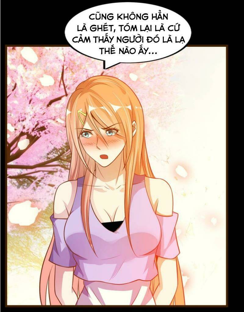 Đại Thiên Tài Bất Khả Chiến Bại Chính Là Ta Chapter 31 - Trang 48