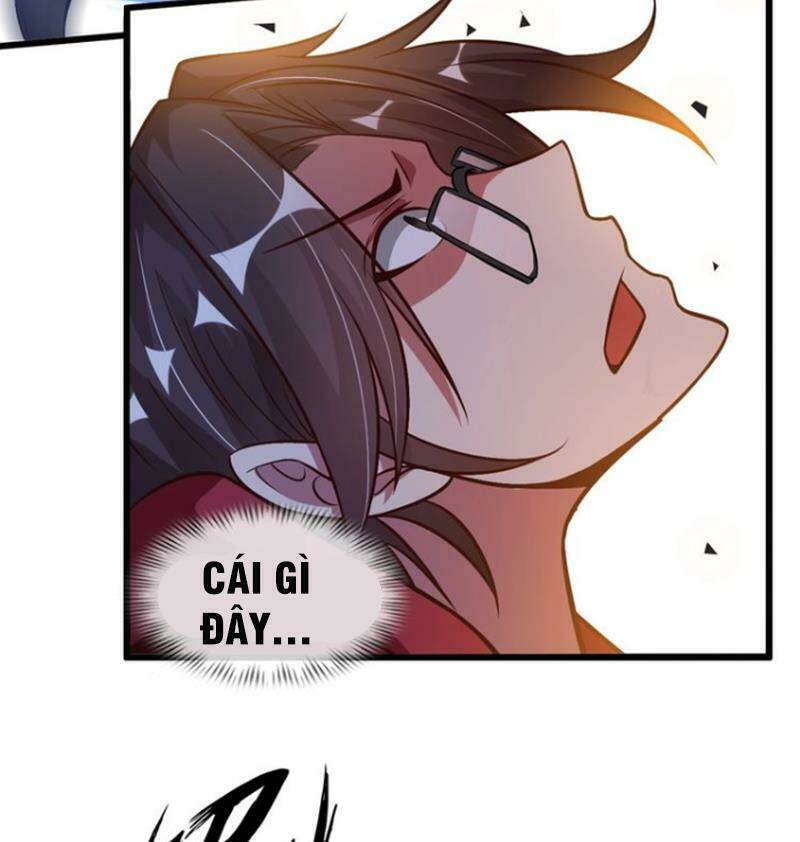 Đại Thiên Tài Bất Khả Chiến Bại Chính Là Ta Chapter 32 - Trang 55
