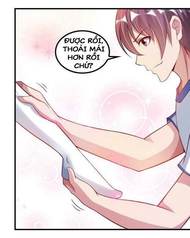 Đại Thiên Tài Bất Khả Chiến Bại Chính Là Ta Chapter 25 - Trang 62