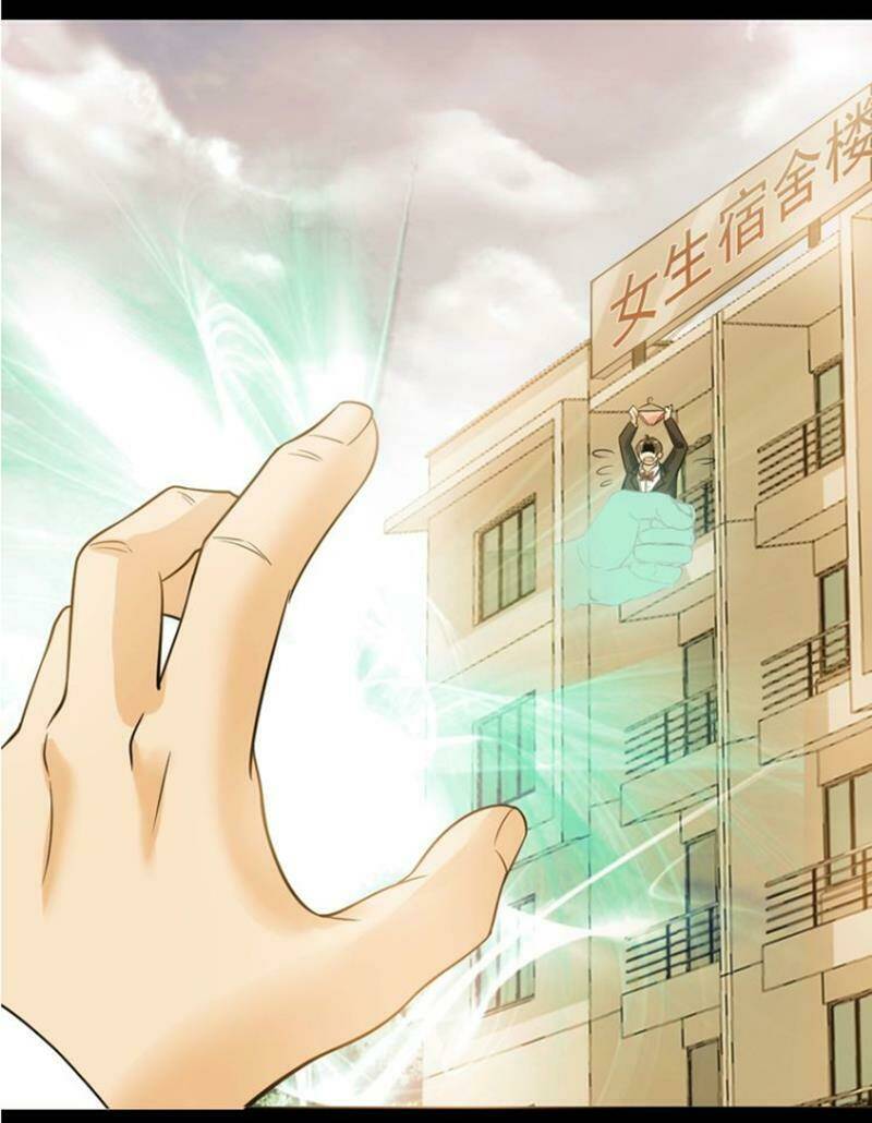 Đại Thiên Tài Bất Khả Chiến Bại Chính Là Ta Chapter 31 - Trang 59