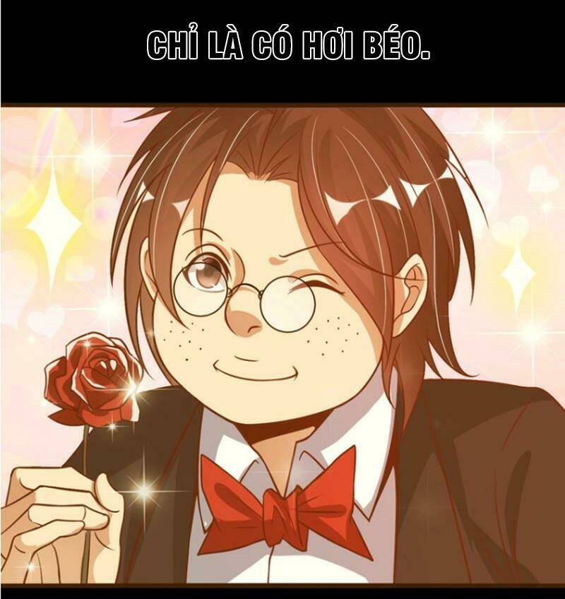 Đại Thiên Tài Bất Khả Chiến Bại Chính Là Ta Chapter 31 - Trang 55