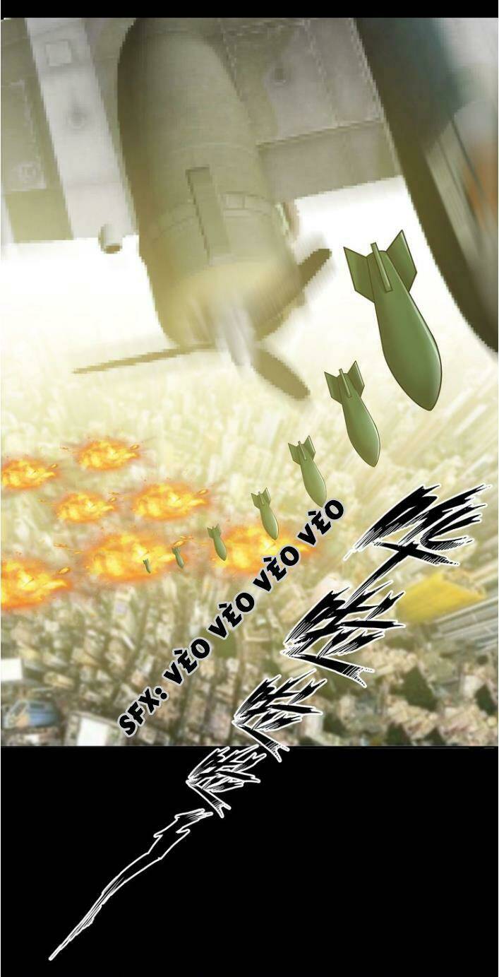 Đại Thiên Tài Bất Khả Chiến Bại Chính Là Ta Chapter 26 - Trang 56