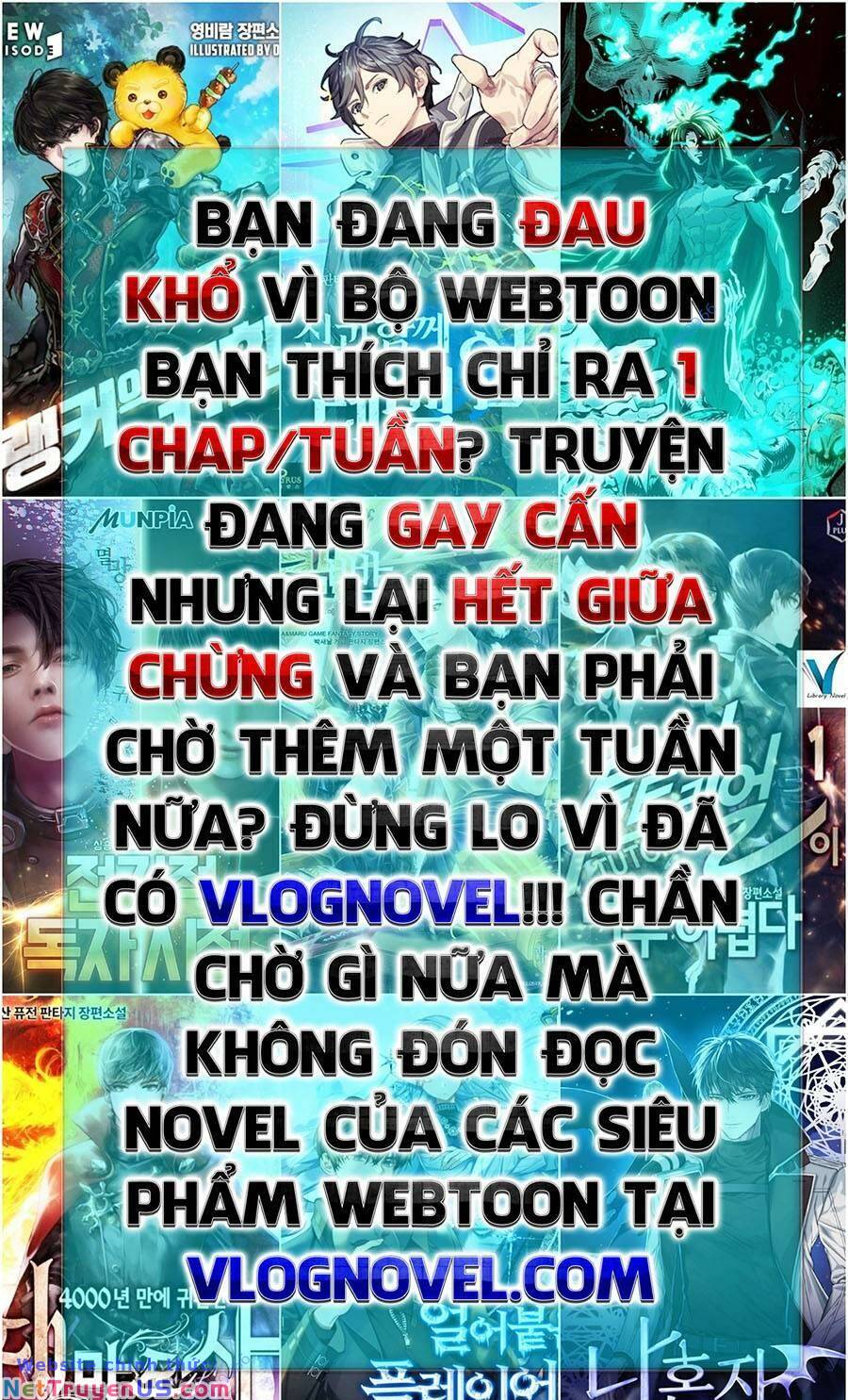 Trang 61