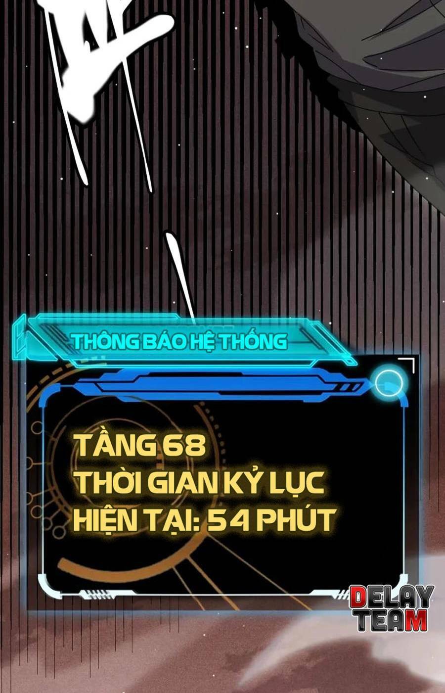 Trang 96