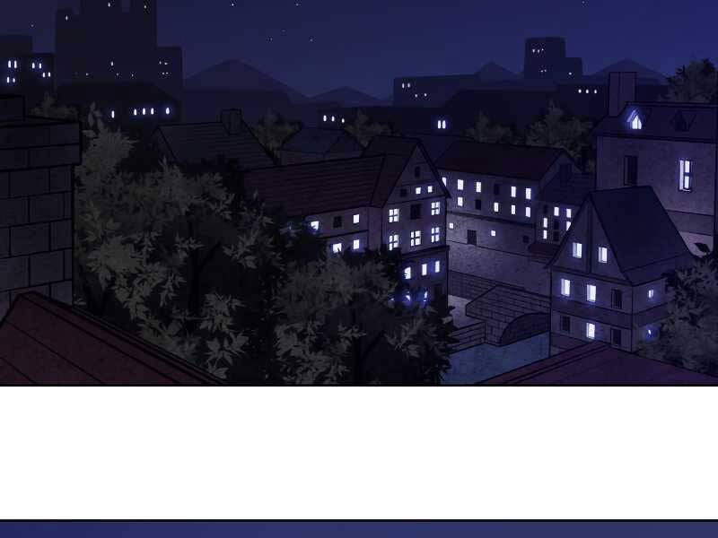 Chế Ngự Kiếm Chapter 24 - Trang 186