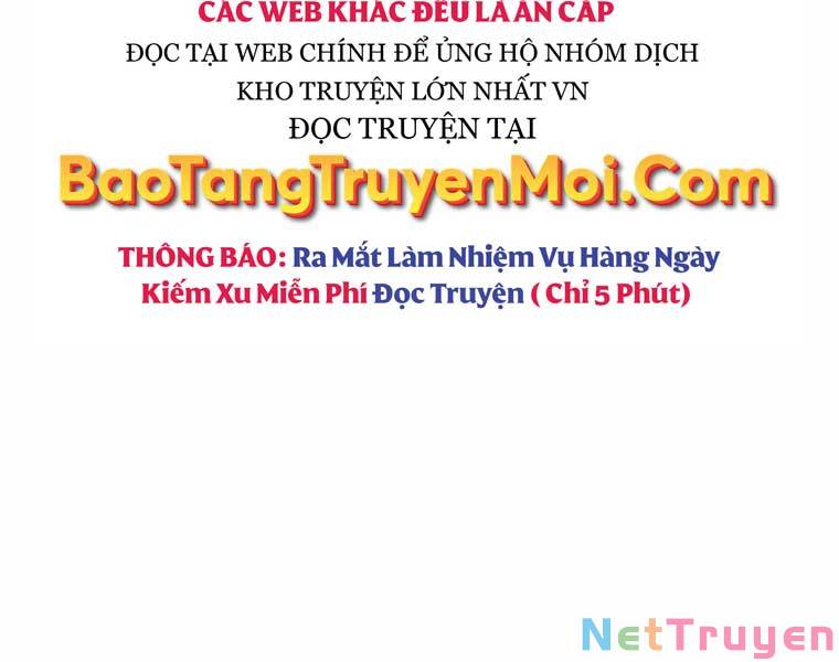 Chế Ngự Kiếm Chapter 16 - Trang 92