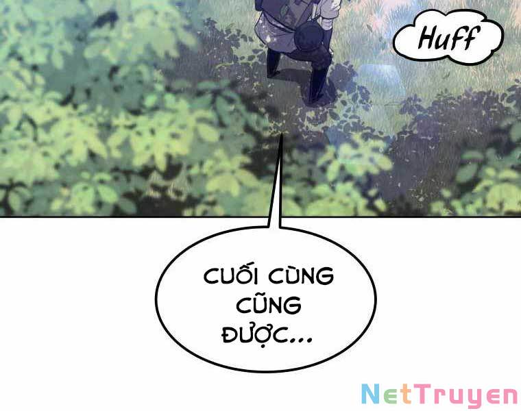 Chế Ngự Kiếm Chapter 16 - Trang 19