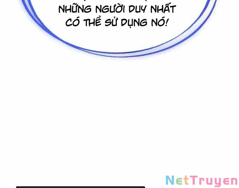 Chế Ngự Kiếm Chapter 18 - Trang 34