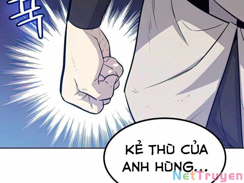 Chế Ngự Kiếm Chapter 21 - Trang 71