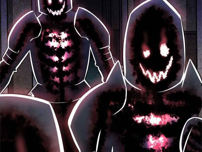 Chế Ngự Kiếm Chapter 24 - Trang 2