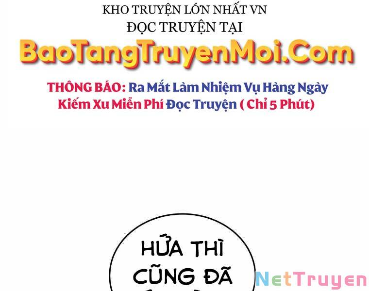 Chế Ngự Kiếm Chapter 15 - Trang 14