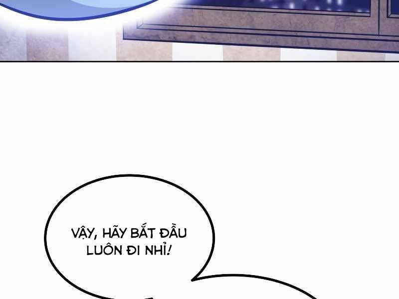 Chế Ngự Kiếm Chapter 25 - Trang 27