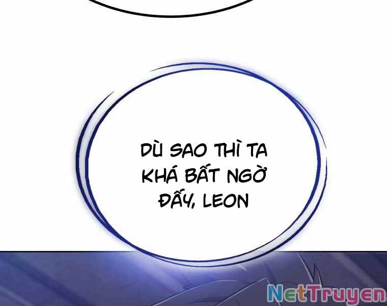 Chế Ngự Kiếm Chapter 10 - Trang 233