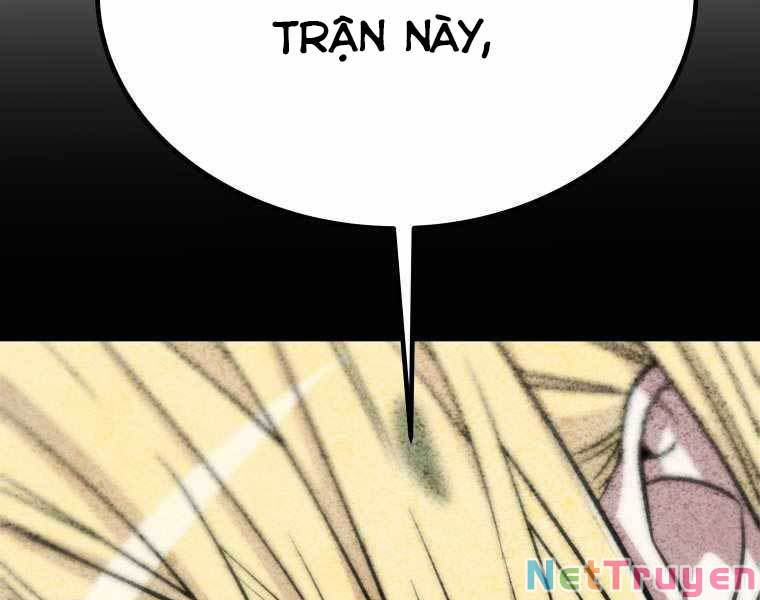 Chế Ngự Kiếm Chapter 12 - Trang 221