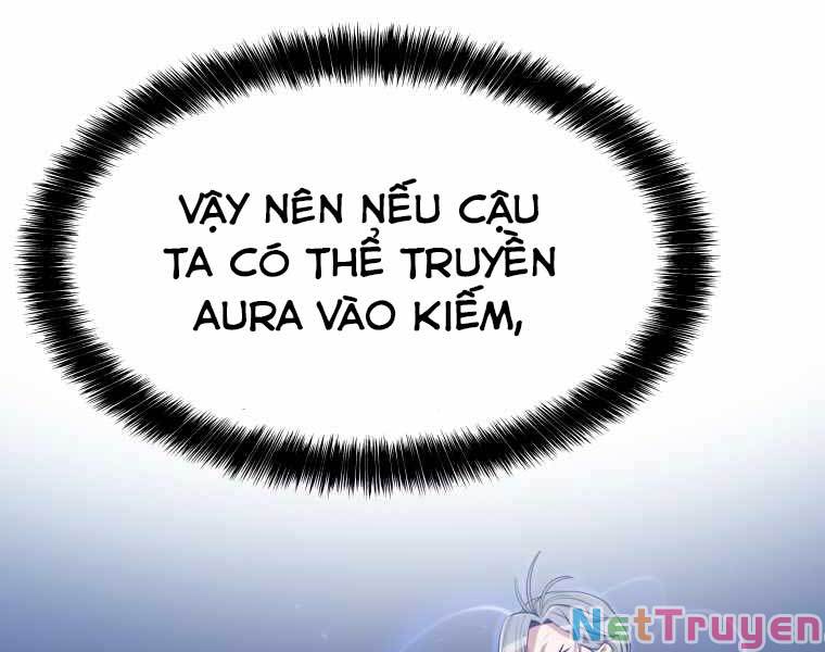 Chế Ngự Kiếm Chapter 9 - Trang 159