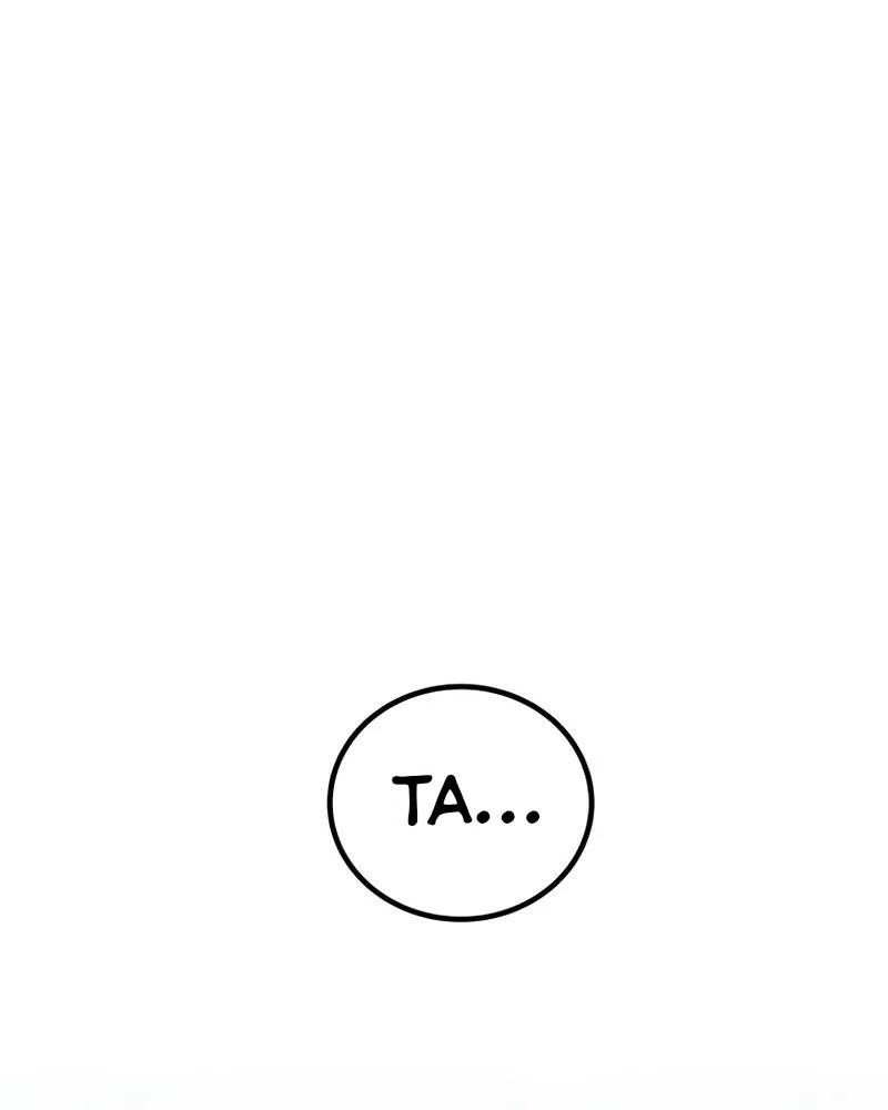 Chế Ngự Kiếm Chapter 104 - Trang 55