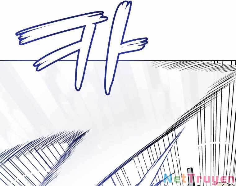 Chế Ngự Kiếm Chapter 13 - Trang 124