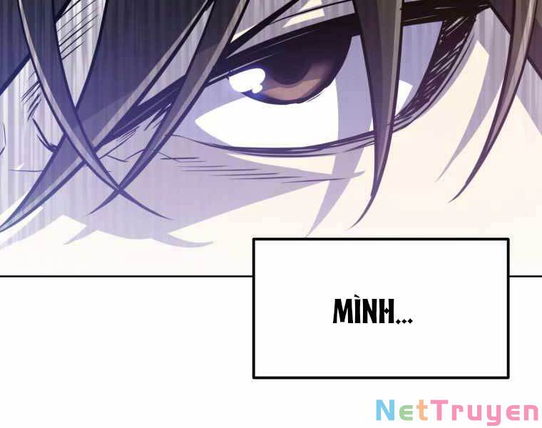 Chế Ngự Kiếm Chapter 11 - Trang 201