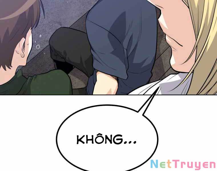 Chế Ngự Kiếm Chapter 10 - Trang 46