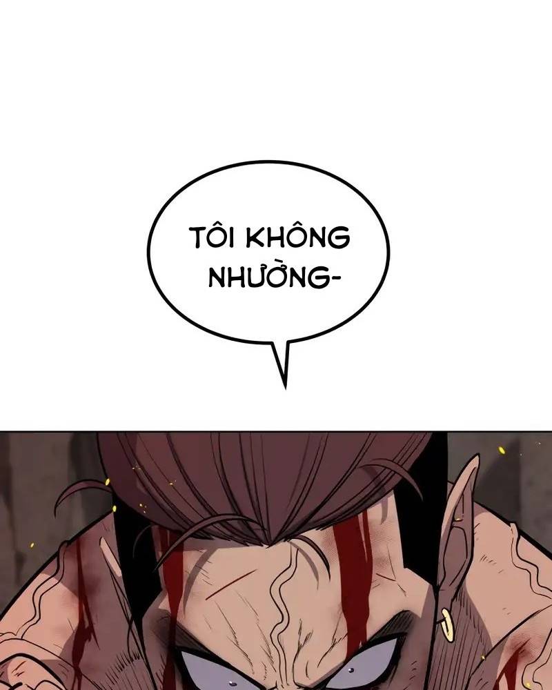 Chế Ngự Kiếm Chapter 94 - Trang 86