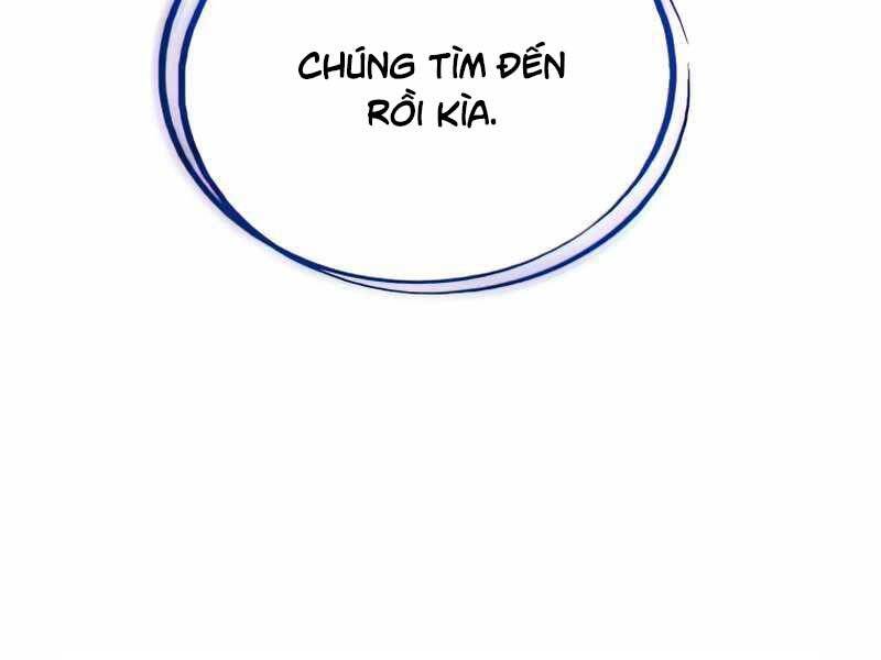 Chế Ngự Kiếm Chapter 23 - Trang 83