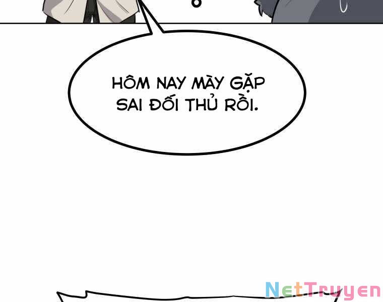 Chế Ngự Kiếm Chapter 17 - Trang 73