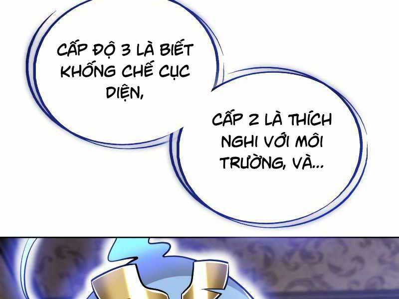 Chế Ngự Kiếm Chapter 24 - Trang 52