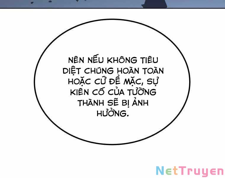 Chế Ngự Kiếm Chapter 18 - Trang 138