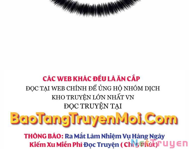 Chế Ngự Kiếm Chapter 17 - Trang 204